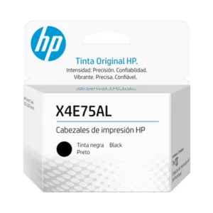 cabezal-hp-x4e75al-negro