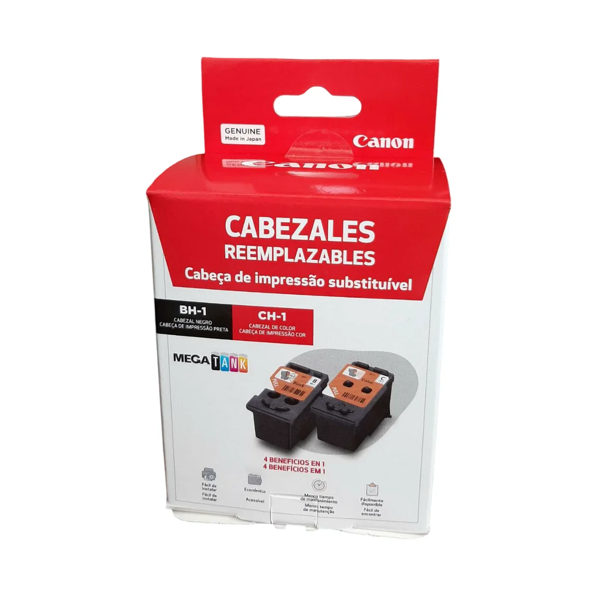 cabezales-canon-bh-1-ch-1-negro-color-empaque