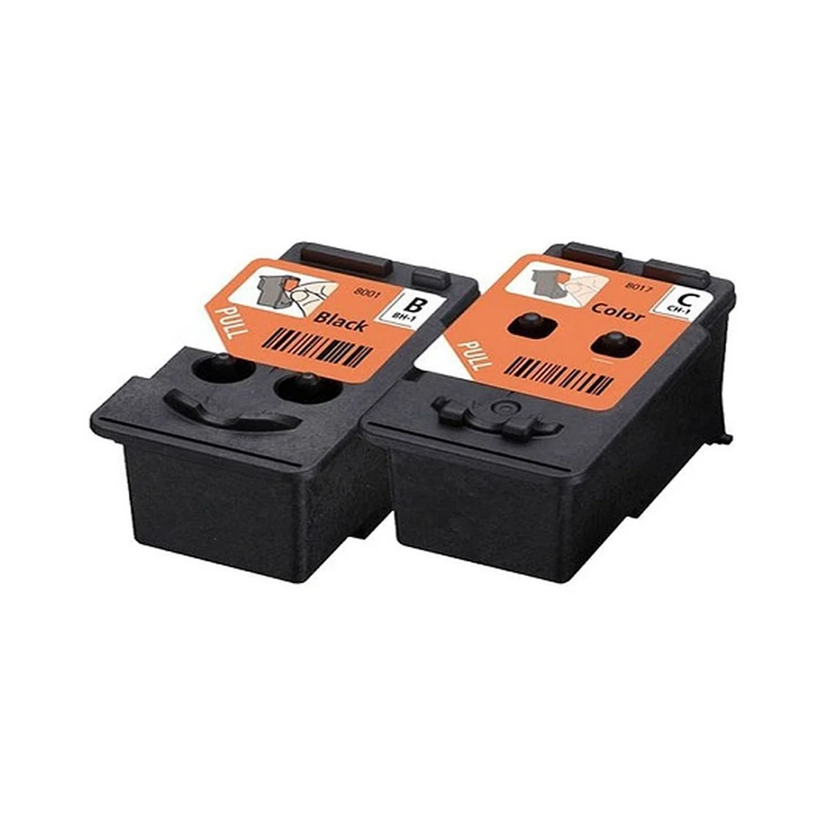 cabezales-canon-bh-1-ch-1-negro-color