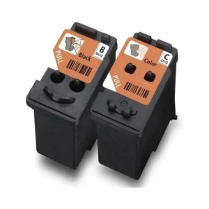 cabezales-canon-bh-10-ch-10-negro-color