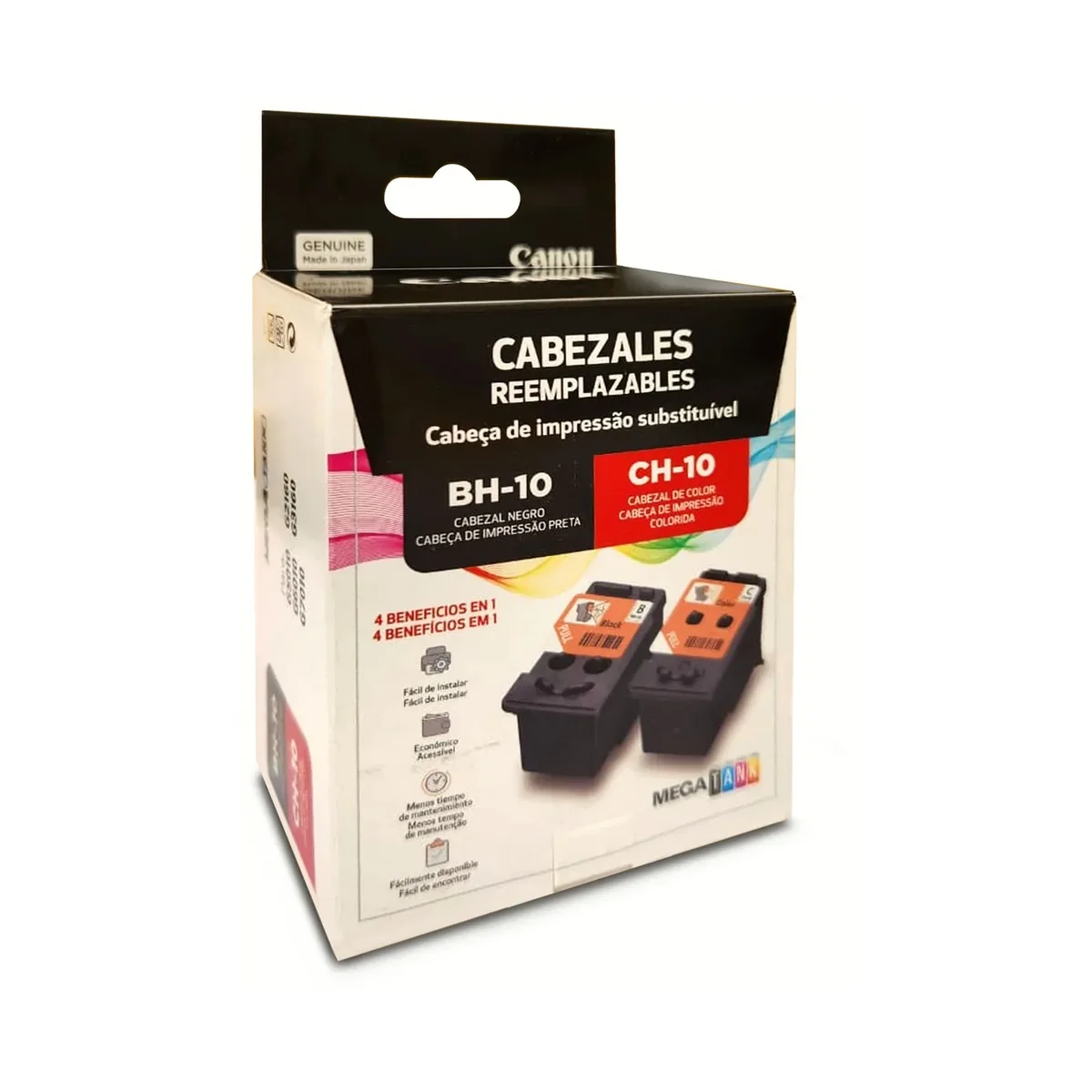 cabezales-canon-bh-10-ch-10-negro-color-empaque