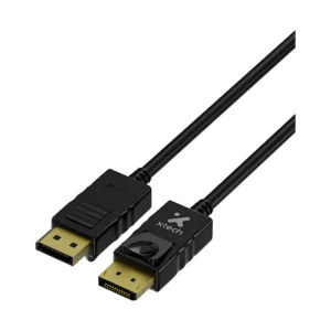 cable-displayport-xtech-xtc-379-negro