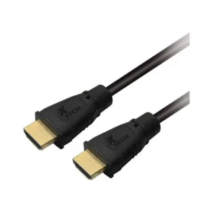 cable-hdmi-xtech-xtc-311-negro-vista-conectores