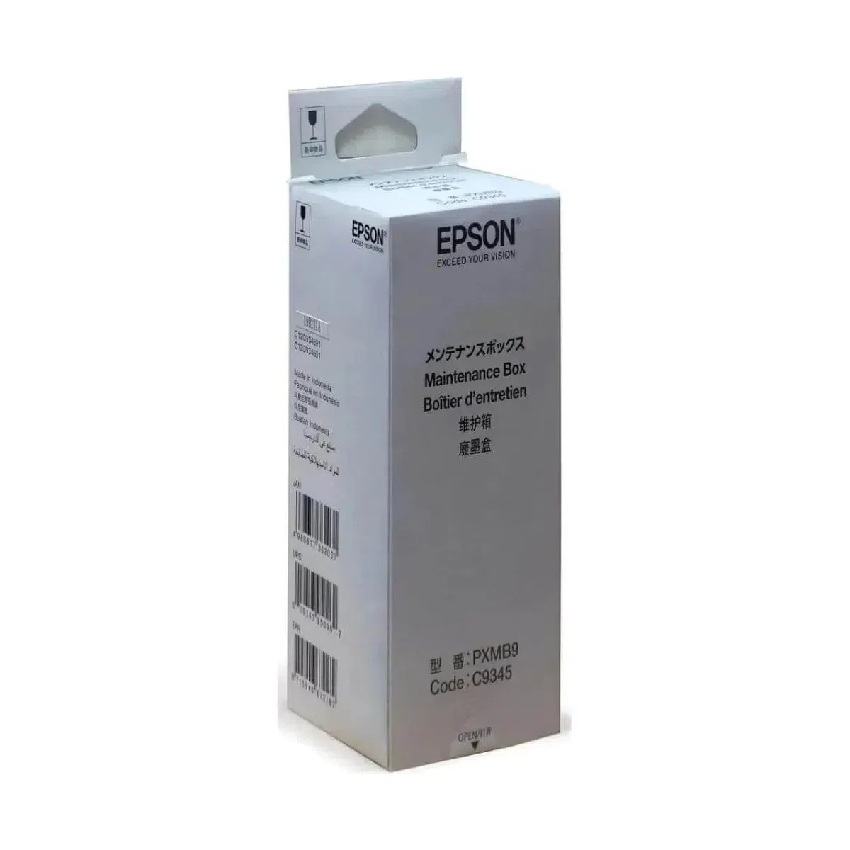 caja-de-mantenimiento-epson-c9345-negro-empaque