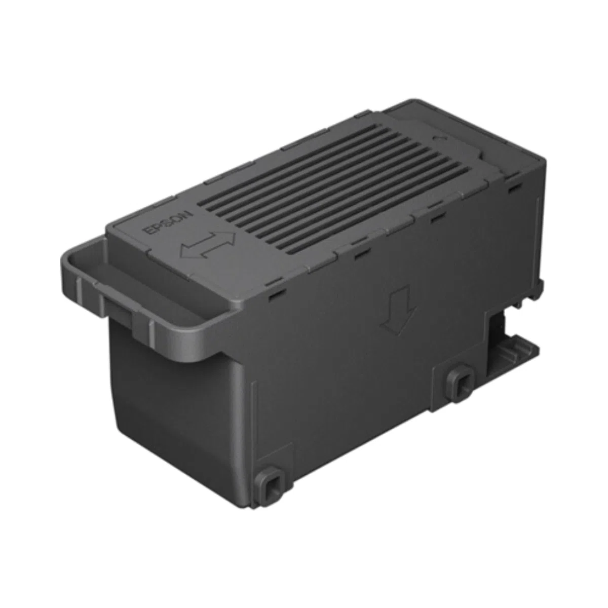 caja-de-mantenimiento-epson-c9345-negro