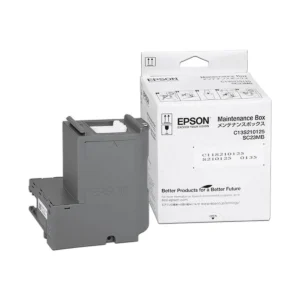 caja-mantenimiento-epson-c13s210125-gris