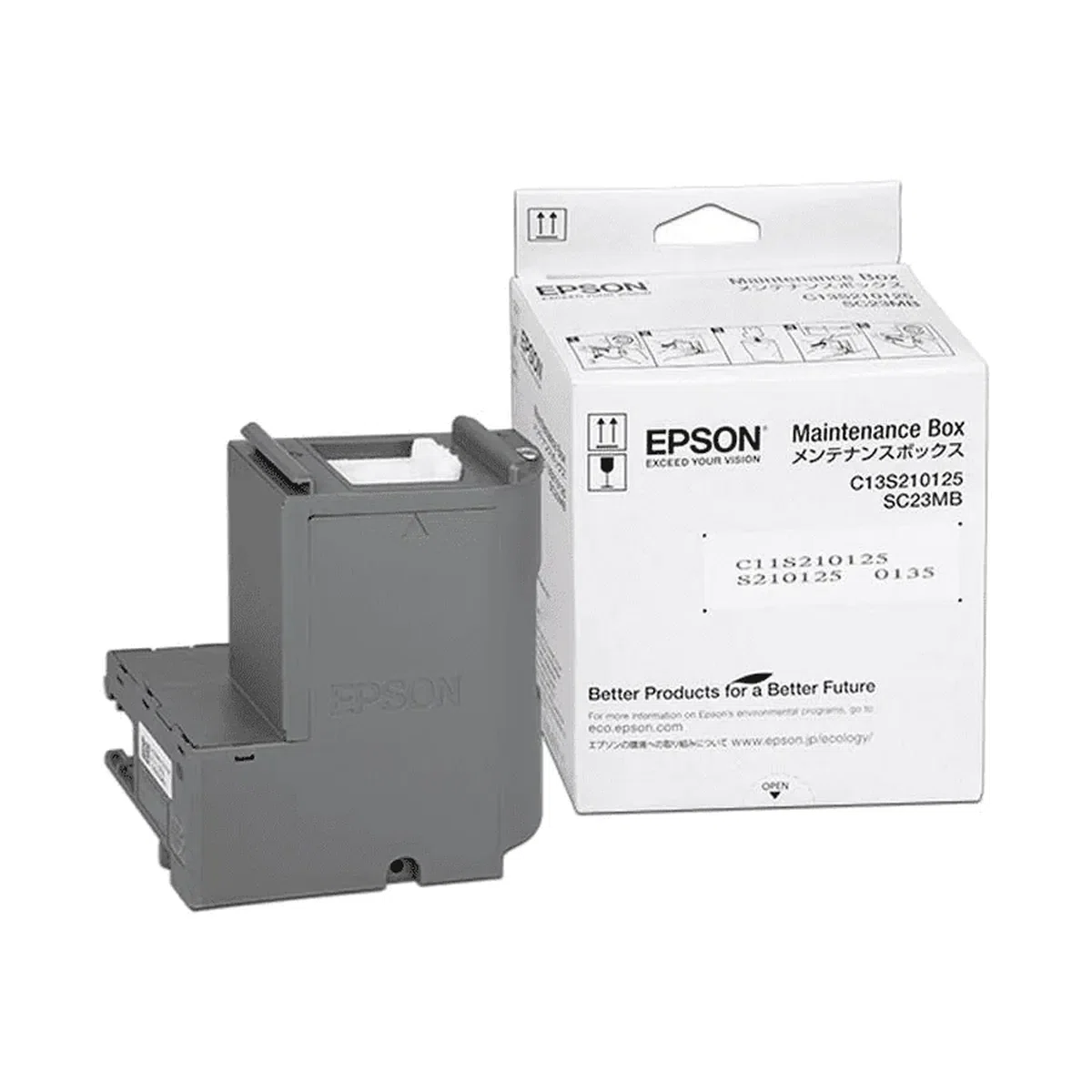 caja-mantenimiento-epson-c13s210125-gris
