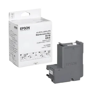 caja-mantenimiento-epson-t04d1-gris