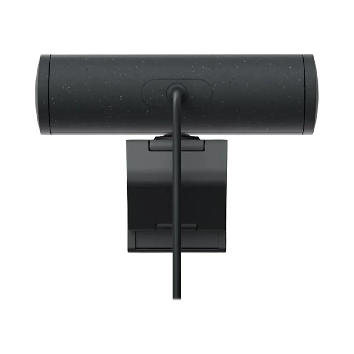 Cámara web Logitech Brio 505 Full HD USB-C grafito 960-001515 - Imagen 2