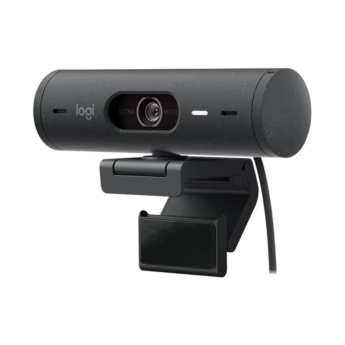 camara-web-logitech-brio-505-grafito-frontal-1