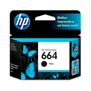 cartucho-hp-664-negro