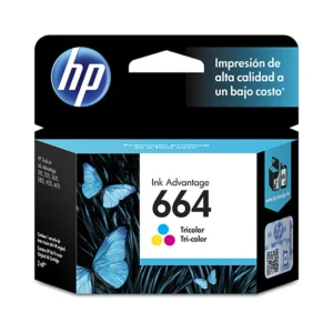 cartucho-hp-664-tricolor