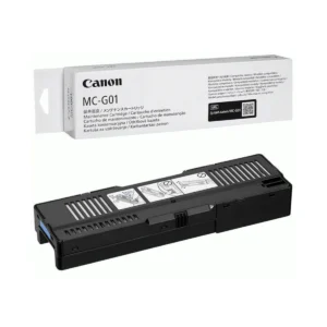 cartucho-mantenimiento-canon-mc-g01