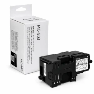 cartucho-mantenimiento-canon-mc-g03