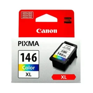 cartucho-tinta-canon-cl-146xl-tricolor