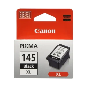 cartucho-tinta-canon-pg-145xl-negro