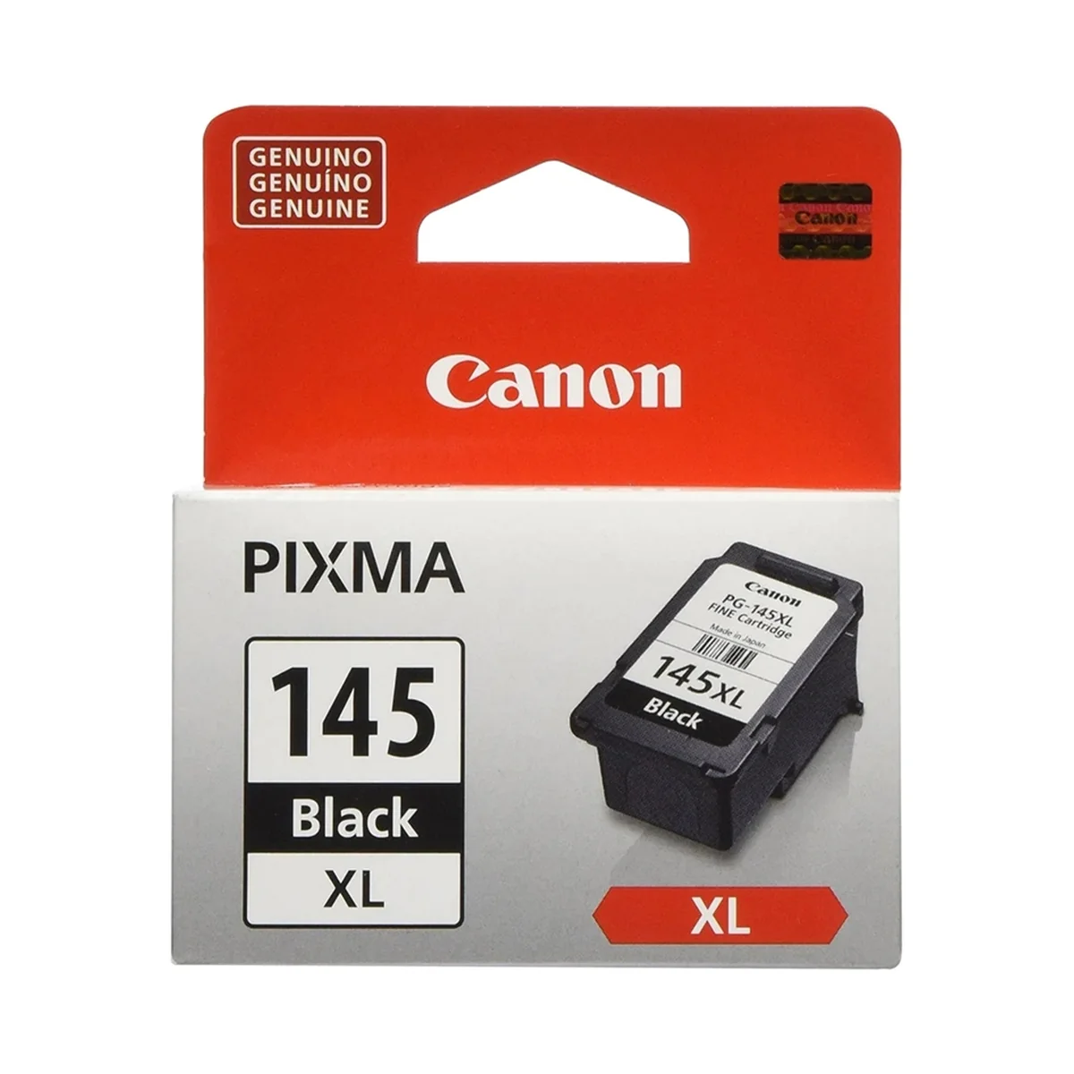 cartucho-tinta-canon-pg-145xl-negro