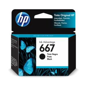 cartucho-tinta-hp-667-negro