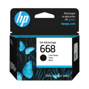 cartucho-tinta-hp-668-negro