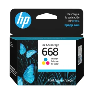 cartucho-tinta-hp-668-tricolor