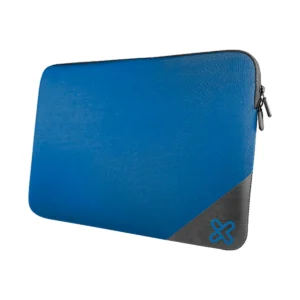 funda-laptop-klipxtreme-kns-120bl-azul