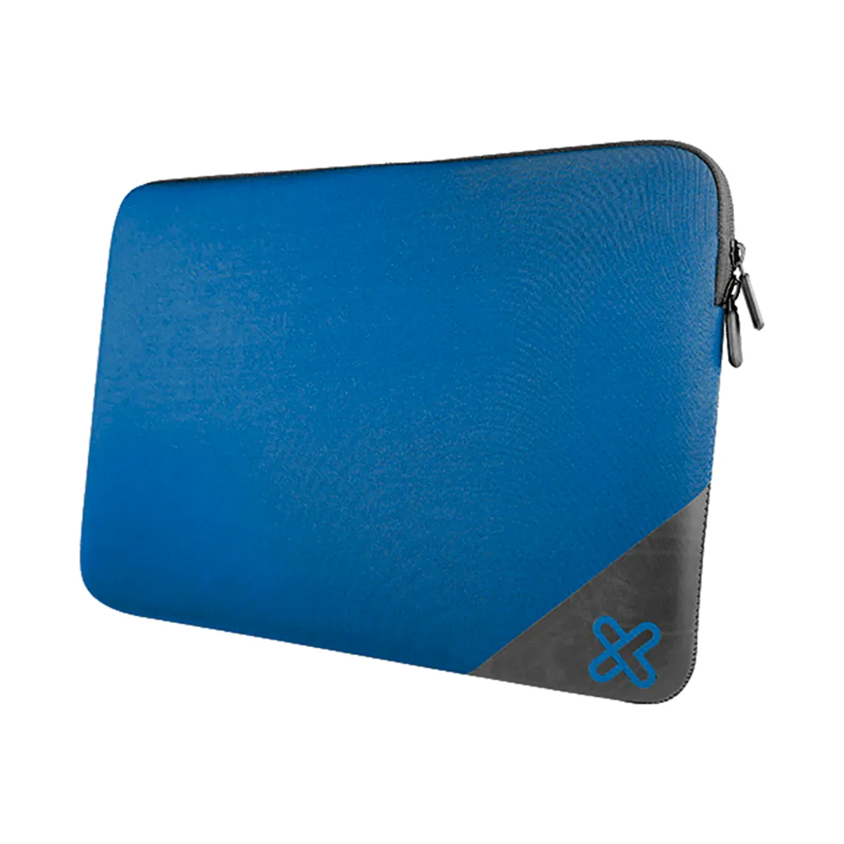 funda-laptop-klipxtreme-kns-120bl-azul