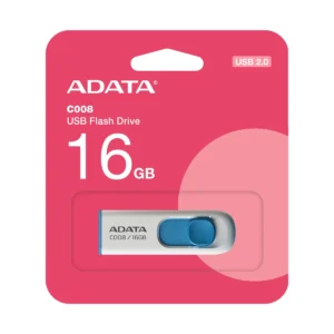 memoria-usb-adata-c008-16gb-blanco-azul