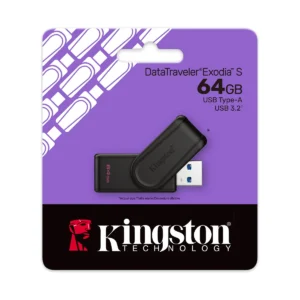 memoria-usb-kingston-dtxs-64gb-negro