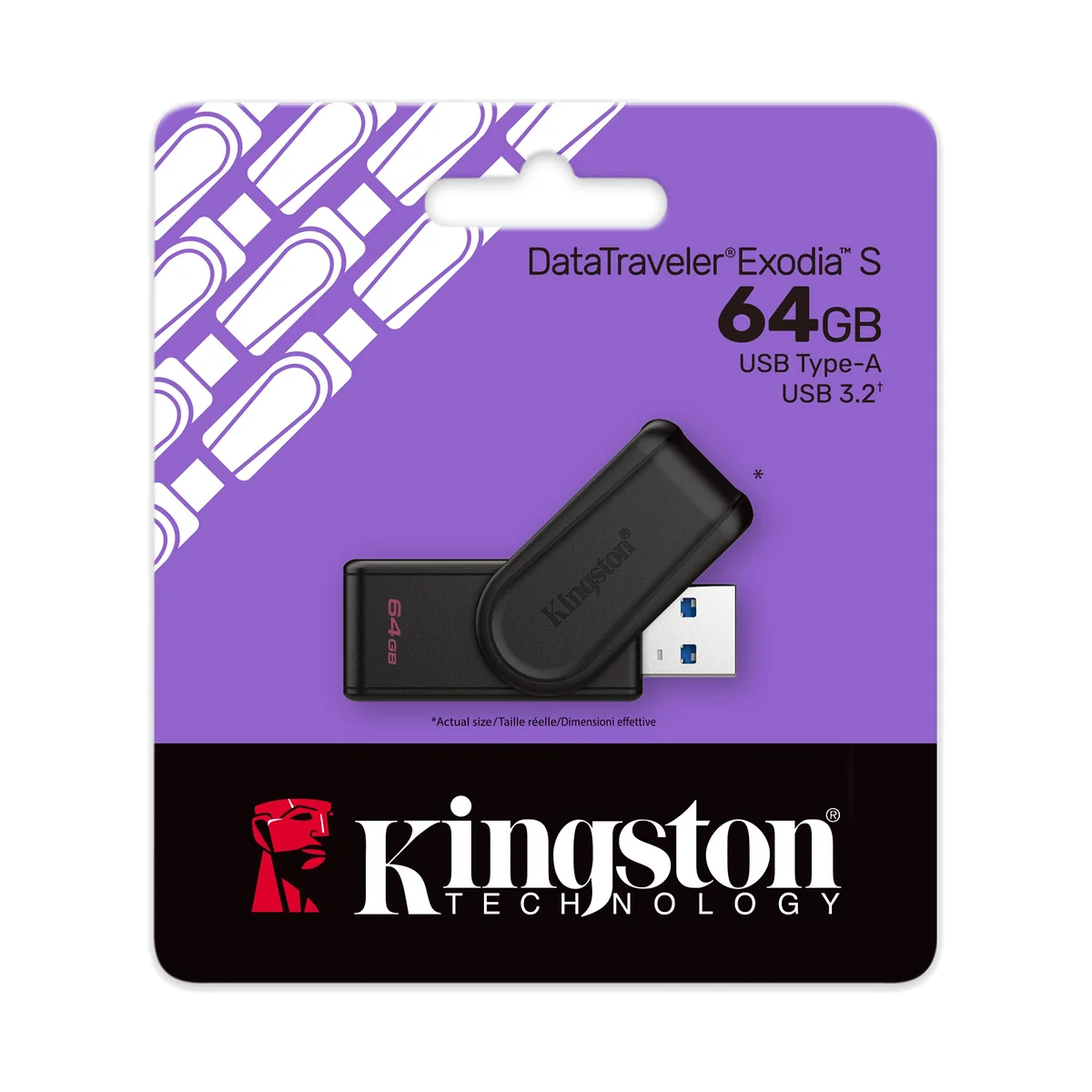 memoria-usb-kingston-dtxs-64gb-negro