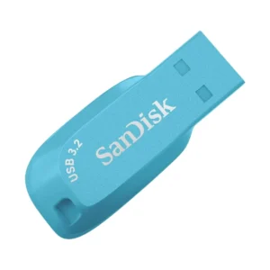 memoria-usb-sandisk-z410-32gb-azul