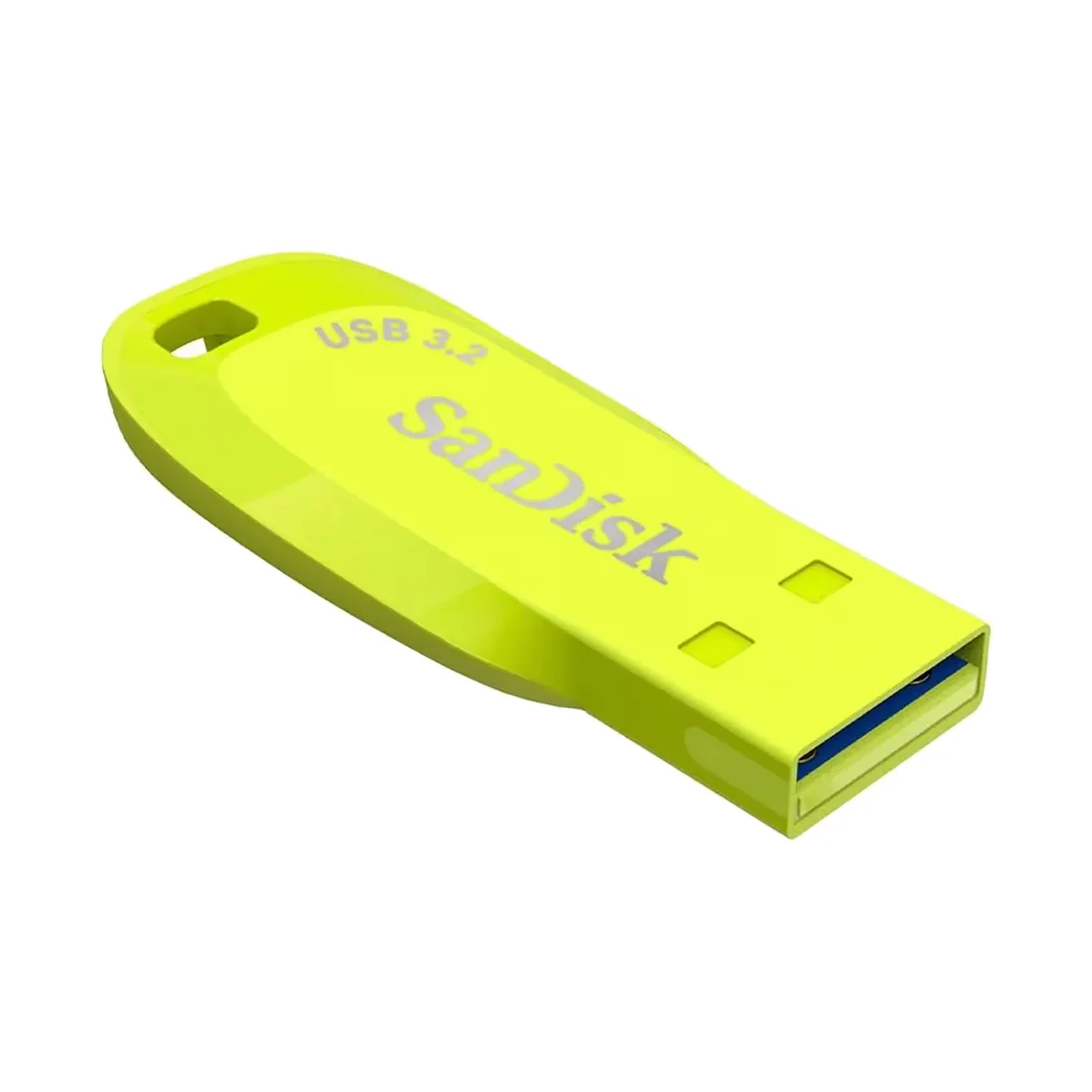 memoria-usb-sandisk-z410-32gb-verde-lima