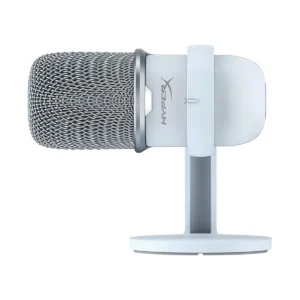 microfono-hyperx-solocast-519t2aa-blanco-horizontal
