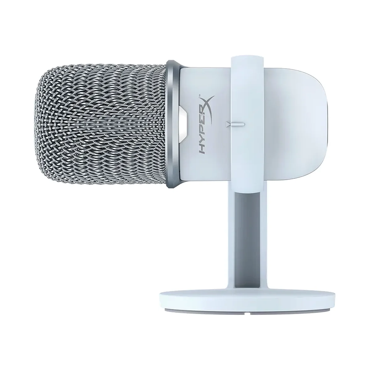microfono-hyperx-solocast-519t2aa-blanco-horizontal
