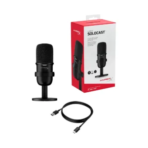 microfono-hyperx-solocast-negro-empaque