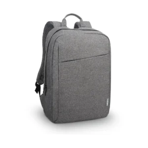 mochila-lenovo-b210-4x40t84058-gris-frontal