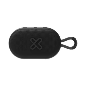 parlante-bluetooth-klip-xtreme-groovesplash-kbs-500bk-negro-frontal