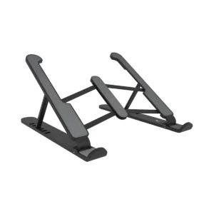 soporte-laptop-xtech-xta-130-negro-1