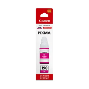 tinta-canon-gi-190-magenta