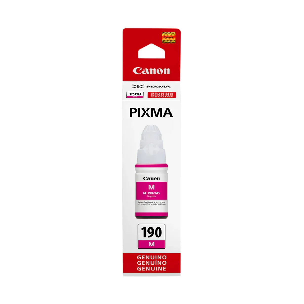 tinta-canon-gi-190-magenta