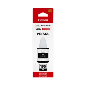 tinta-canon-gi-190-negro