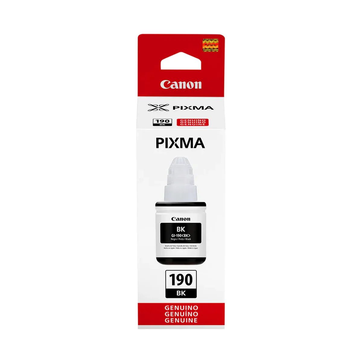 tinta-canon-gi-190-negro