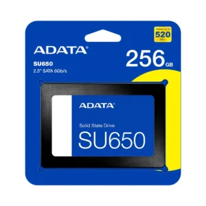 unidad-ssd-adata-su650-256gb-negro