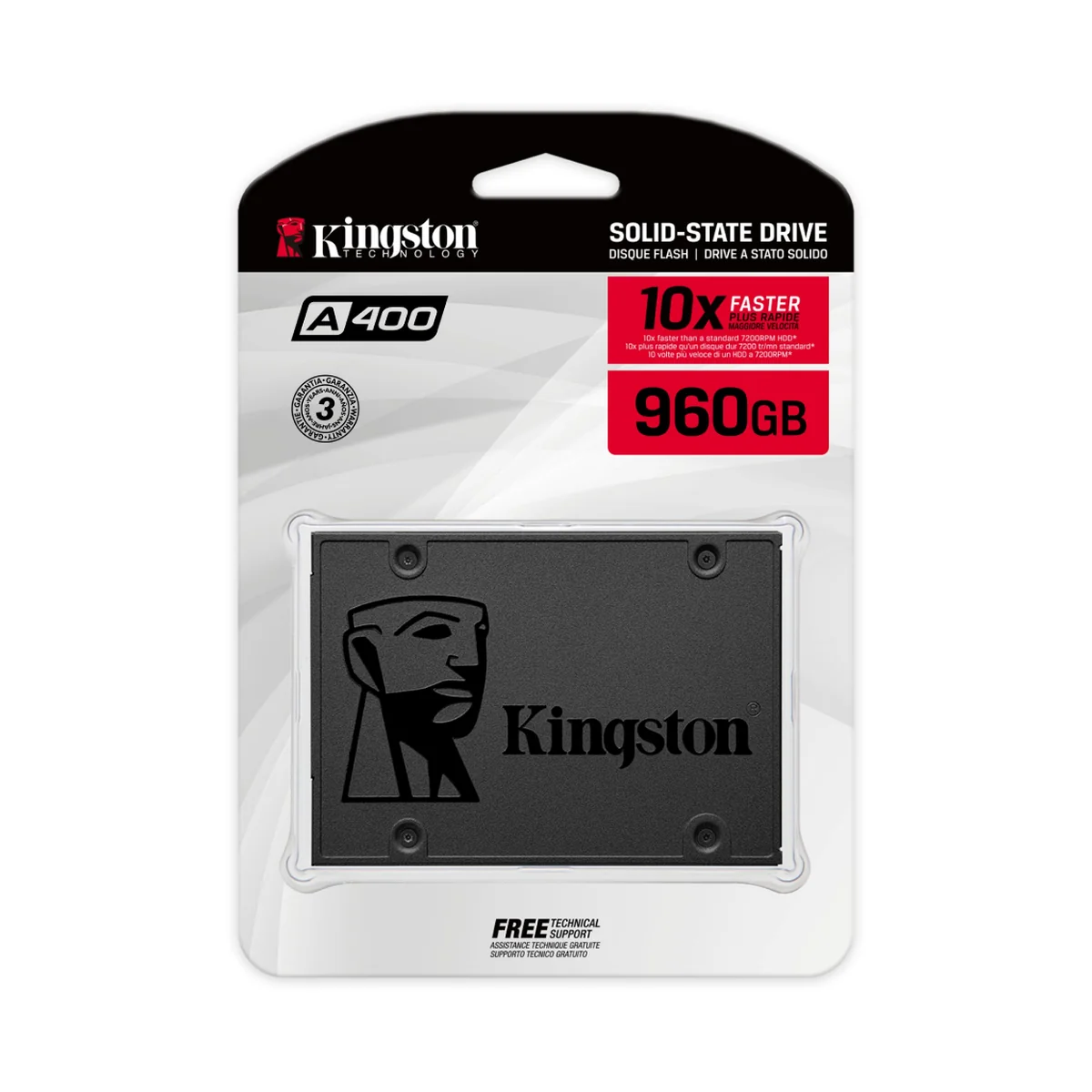 unidad-ssd-kingston-a400-960gb-negro