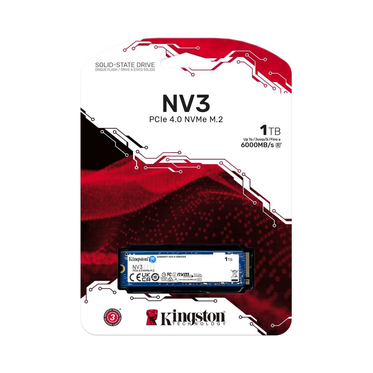 unidad-ssd-kingston-nv3-1tb-m2-nvme