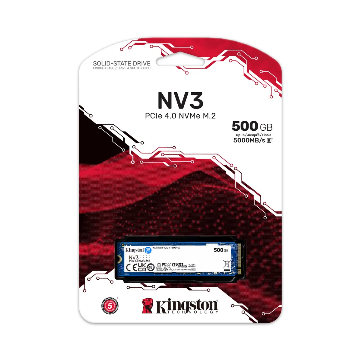 unidad-ssd-kingston-nv3-500gb-m2-nvme