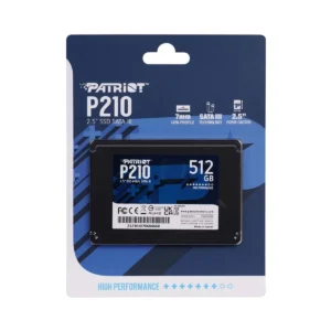 unidad-ssd-patriot-p210-512gb-negro
