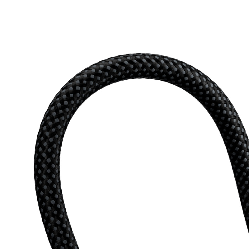 Cable USB-C Klip Xtreme PowerGo 250 3 m 60W KAC-250-10FT - Imagen 3