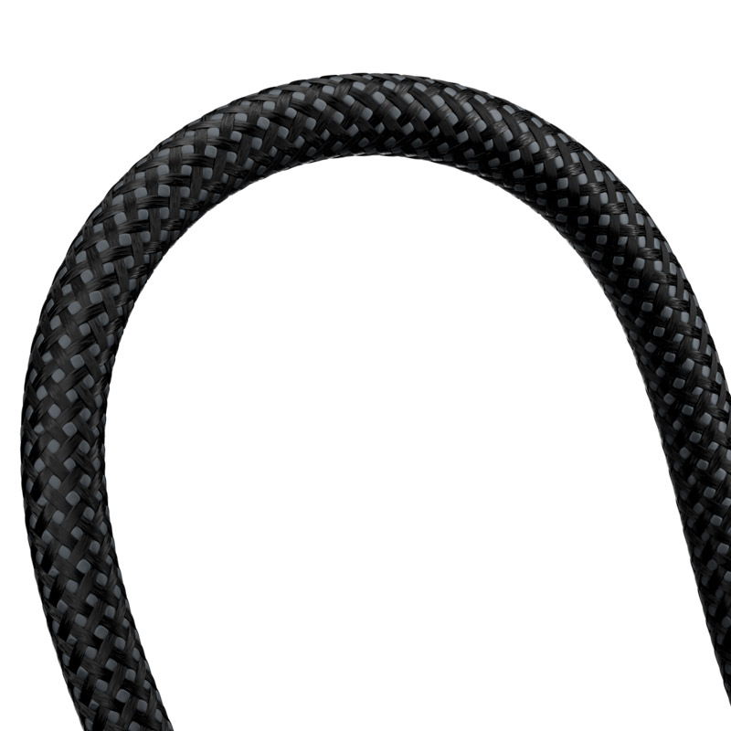 Cable USB-C Klip Xtreme PowerGo 250 60W 1.8 m KAC-250-6FT - Imagen 5