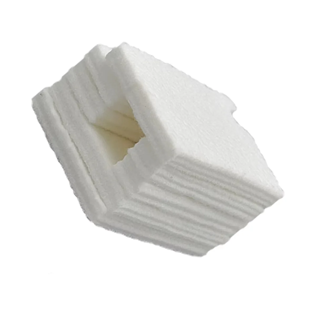 Almohadillas de tinta residual compatible Epson - Imagen 2