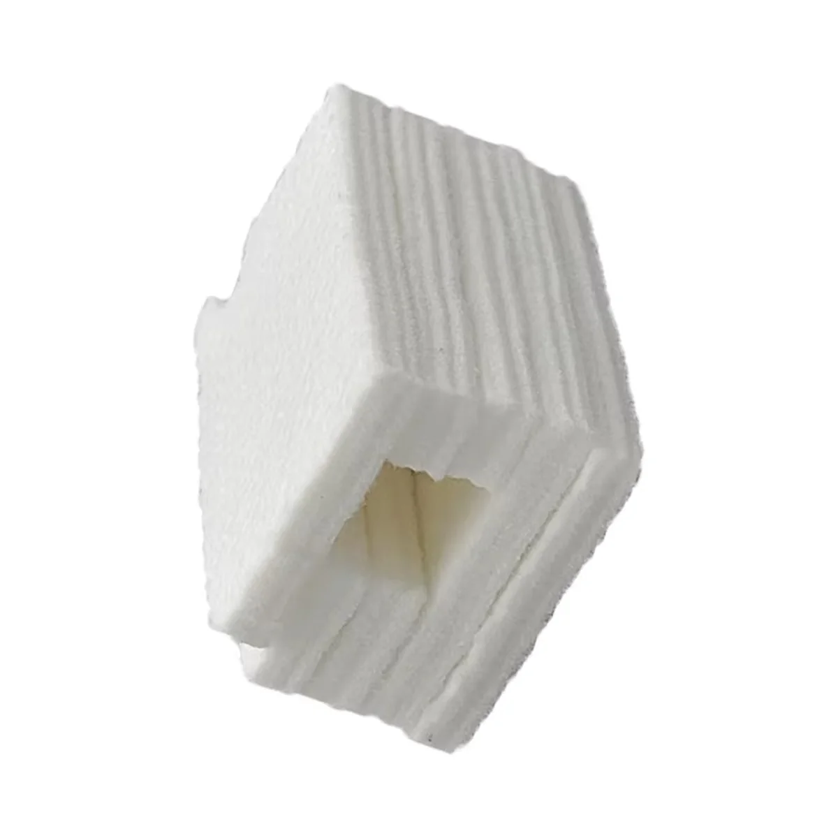 Almohadillas de tinta residual compatible Epson - Imagen 3